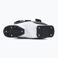 Buty narciarskie damskie Salomon X Access 60 W Wide black/white 4