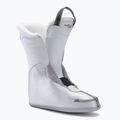 Buty narciarskie damskie Salomon X Access 60 W Wide black/white 5