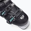 Buty narciarskie damskie Salomon X Access 60 W Wide black/white 6