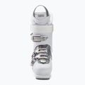 Buty narciarskie damskie Salomon Qst Access 60 W white/ anthracite/ transluent burgendy 3