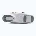 Buty narciarskie damskie Salomon Qst Access 60 W white/ anthracite/ transluent burgendy 4