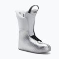 Buty narciarskie damskie Salomon Qst Access 60 W white/ anthracite/ transluent burgendy 5