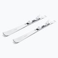 Narty zjazdowe damskie Salomon S/MAX W 6 + wiązania E L10 GW white 4