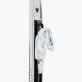 Narty zjazdowe damskie Salomon S/MAX W 6 + wiązania E L10 GW white 6