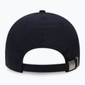 Czapka z daszkiem New Era Flawless 9Forty New York Yankees navy 2