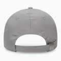 Czapka z daszkiem New Era Flawless 9Forty New York Yankees dk grey 2