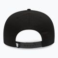 Czapka z daszkiem New Era 9Fifty Manchester United FC black 2