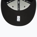 Czapka z daszkiem New Era 9Fifty Manchester United FC black 5