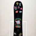 Deska snowboardowa dziecięca Salomon Grail Jr  9