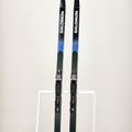 Narty biegowe dziecięce Salomon RC Grip Junior + wiązania Prolink Access 11