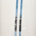 Narty biegowe Salomon Escape Snow 59 Plus + wiązania Prolink Auto 12