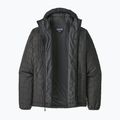 Kurtka ocieplana męska Patagonia Nano Puff Hoody forge grey 9
