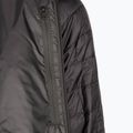 Kurtka ocieplana męska Patagonia Nano Puff Hoody forge grey 7