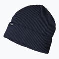 Czapka zimowa Patagonia Fishermans Rolled Beanie navy blue 2