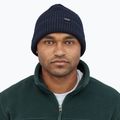 Czapka zimowa Patagonia Fishermans Rolled Beanie navy blue 3
