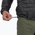 Kurtka ocieplana męska Patagonia Nano Puff 3