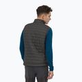 Bezrękawnik męski Patagonia Nano Puff forge grey 2