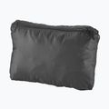 Bezrękawnik męski Patagonia Nano Puff forge grey 8