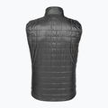 Bezrękawnik męski Patagonia Nano Puff forge grey 4