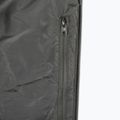 Bezrękawnik męski Patagonia Nano Puff forge grey 6