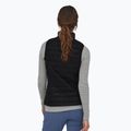 Bezrękawnik damski Patagonia Nano Puff black 2