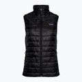 Bezrękawnik damski Patagonia Nano Puff black 3