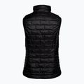 Bezrękawnik damski Patagonia Nano Puff black 4