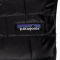 Bezrękawnik damski Patagonia Nano Puff black 5