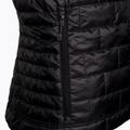 Bezrękawnik damski Patagonia Nano Puff black 6