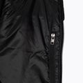 Bezrękawnik damski Patagonia Nano Puff black 7