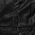 Bezrękawnik damski Patagonia Nano Puff black 8