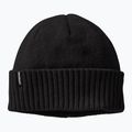 Czapka zimowa Patagonia Brodeo Beanie black 2