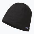 Czapka zimowa Patagonia Beanie black 2