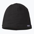 Czapka zimowa Patagonia Beanie black