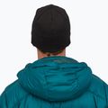 Czapka zimowa Patagonia Beanie black 5