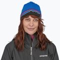 Czapka zimowa Patagonia Beanie classic fitz roy/andes blue 3