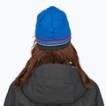 Czapka zimowa Patagonia Beanie classic fitz roy/andes blue 5