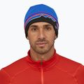 Czapka zimowa Patagonia Beanie classic fitz roy/andes blue 6