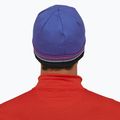 Czapka zimowa Patagonia Beanie classic fitz roy/andes blue 8