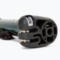 Przedłużka do masztu NeilPryde Extension UXT SDM Alloy 2