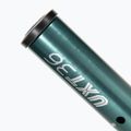 Przedłużka do masztu NeilPryde Extension UXT SDM Alloy 3