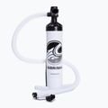 Pompka do latawca Cabrinha HD Pump biała KS8CABPMPSTDSTD