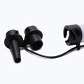 Pompka do latawca Cabrinha HD Pump biała KS8CABPMPSTDSTD 2