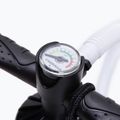 Pompka do latawca Cabrinha HD Pump biała KS8CABPMPSTDSTD 3