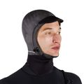 Kaptur neoprenowy NeilPryde Cortex Hood 3 mm black