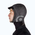 Kaptur neoprenowy NeilPryde Cortex Hood 3 mm black 2