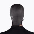 Kaptur neoprenowy NeilPryde Cortex Hood 3 mm black 3