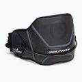 Trapez męski NeilPryde Harness Evo C1 black/grey