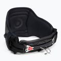 Trapez męski NeilPryde Harness Evo C1 black/grey 2