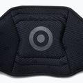 Trapez męski NeilPryde Harness Evo C1 black/grey 4